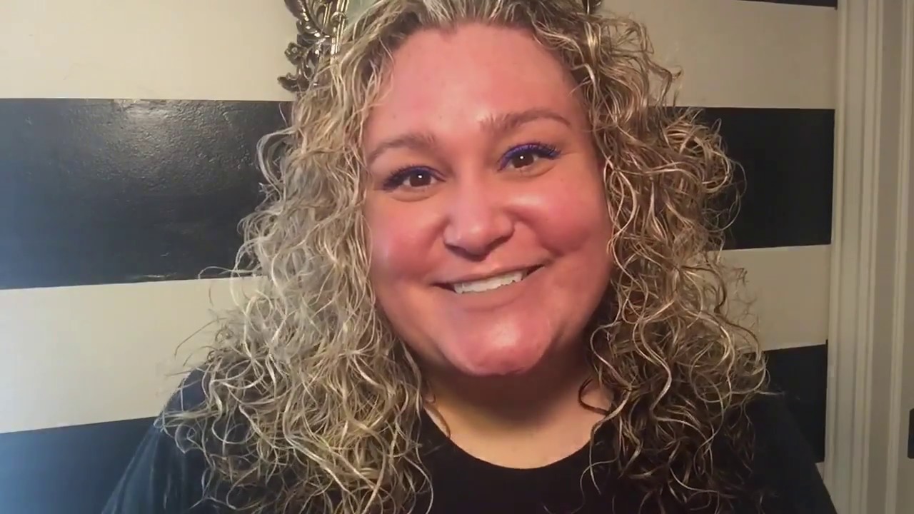 How I finished a 2 week clear liquid diet for my weight loss surgery!