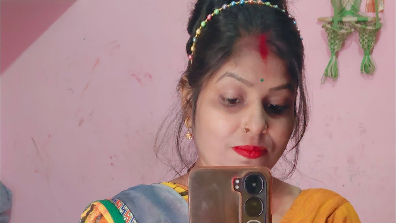 sabhi doston ko Radhe Radhe devaanshi official लाइफ में