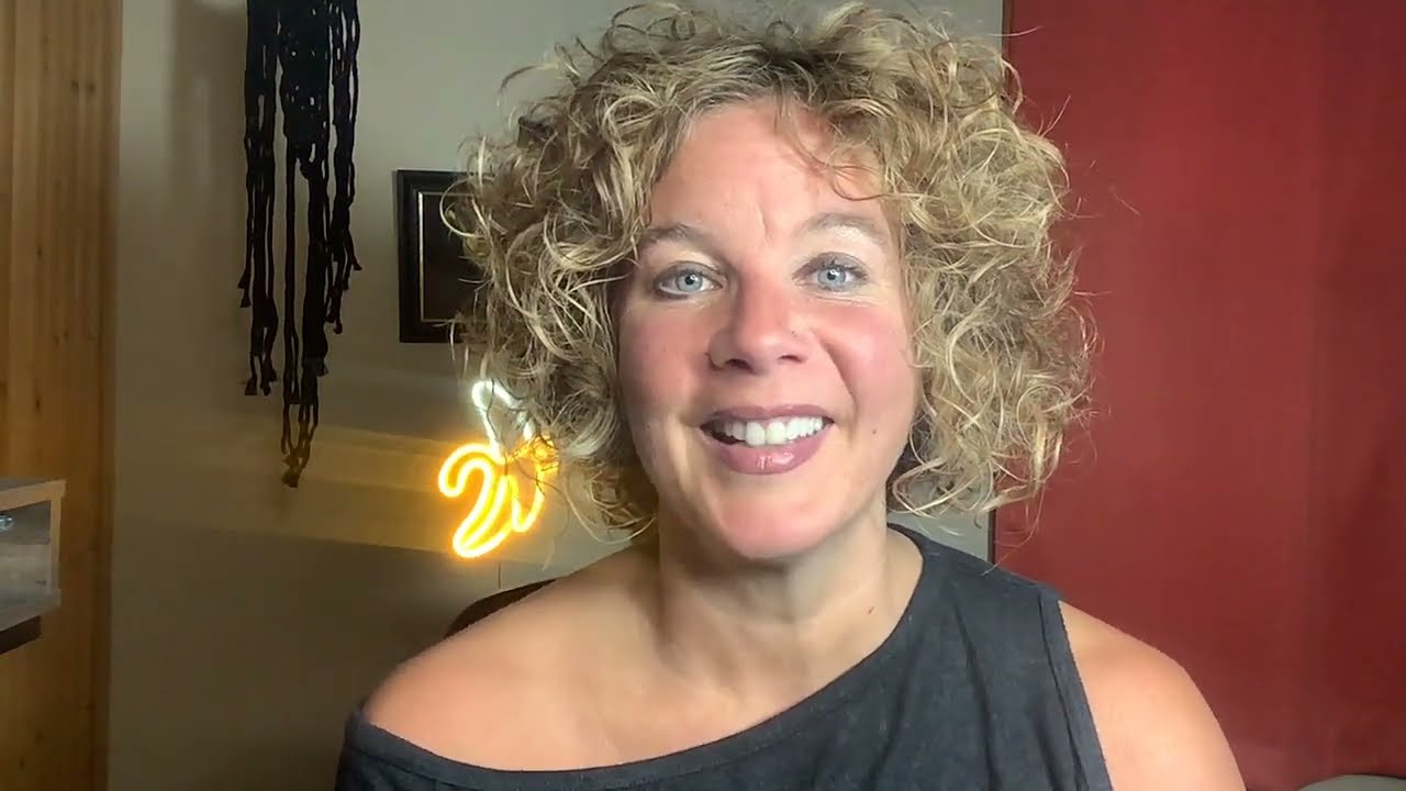 Why Do We or Don’t We Disclose Intrusive Thoughts