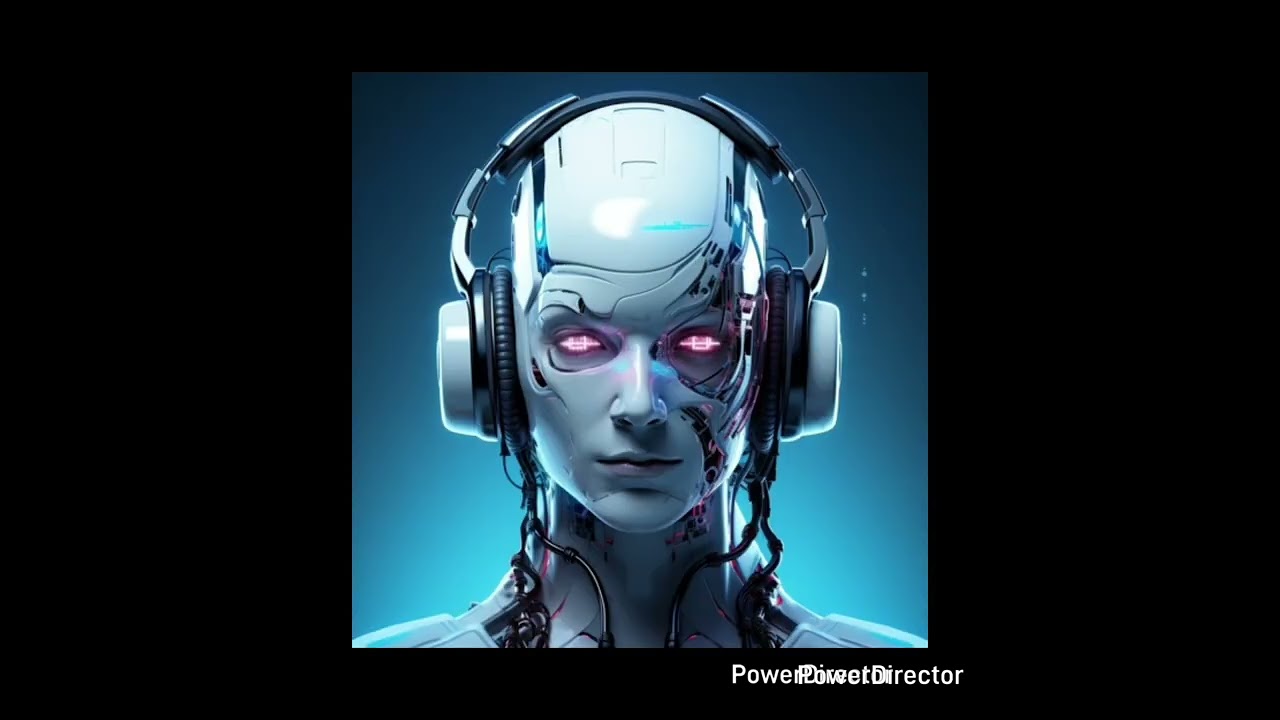 Power mix tecnho industria . Mixed by dj Cosmic