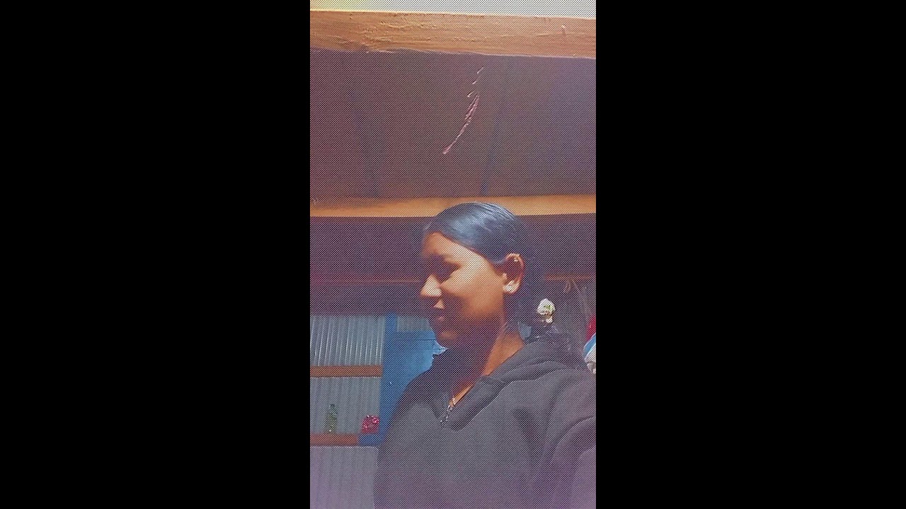 HiSi💗🥀 is live good night sathi haru ♥️😴🥱