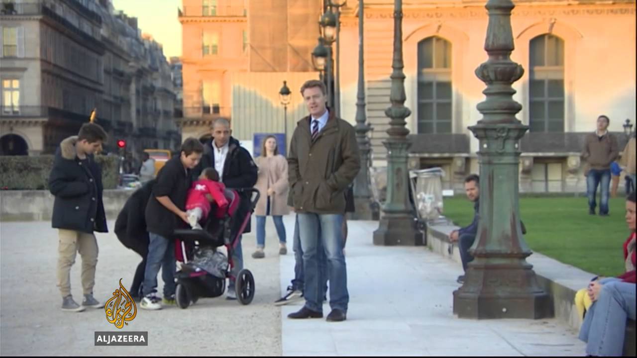 France among top twenty in gender equality