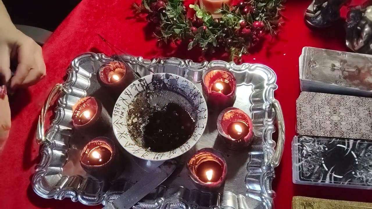 РИТУАЛ ЧИСТКА  БЛОКИ НА РАСКРЫТИЕ СПОСОБНОСТЕЙ МАТРЕШКА  ПЕРЕВЕРТЫШ  МАГНИТ ДЛЯ СТЕРВЯТНИКОВ
