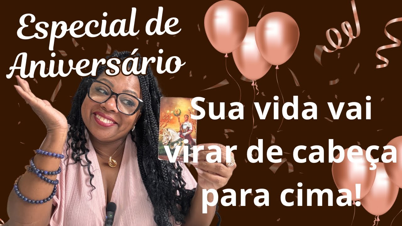 TOURO Já estava escrito, e o inesperado te surpreende. Jogue com todas as armas possíveis. Não pare😳