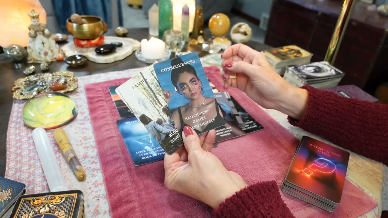 Эта бывшая скоро будет жить на улице! Она больше никому не нужна! ТОКСИЧНА И СТРЕССОВАНА