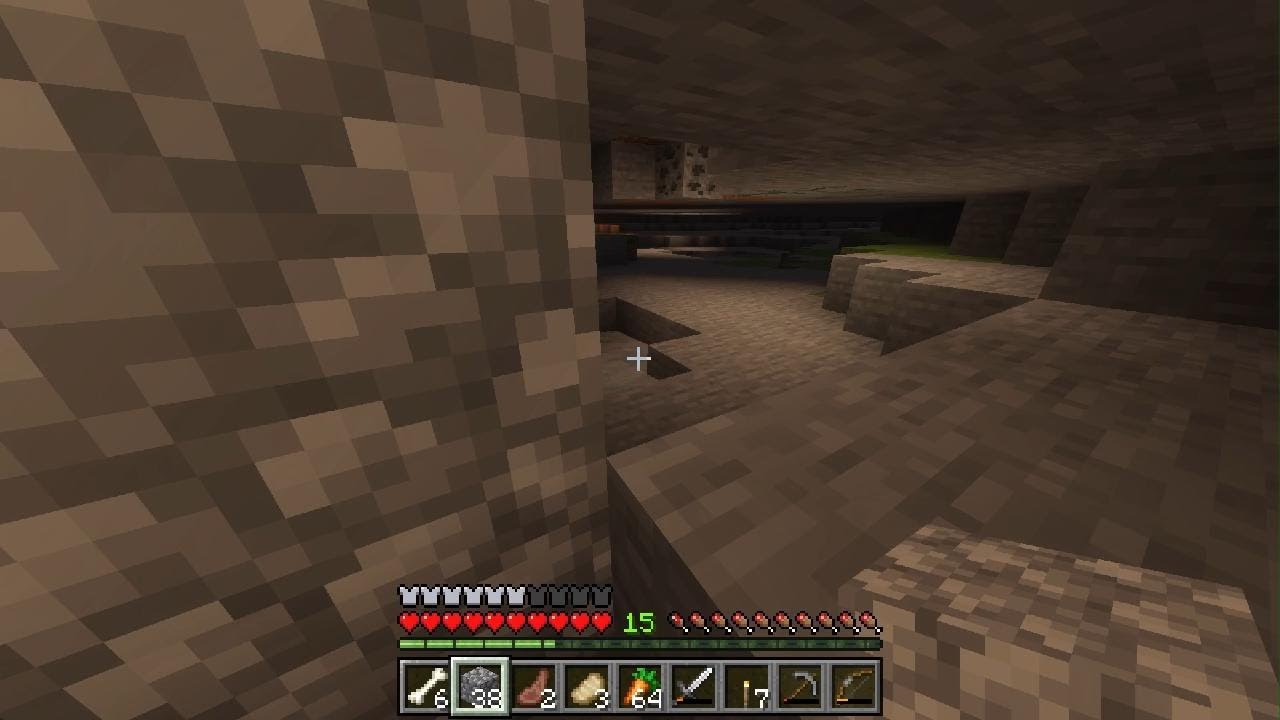 Minecraft_20260212185759