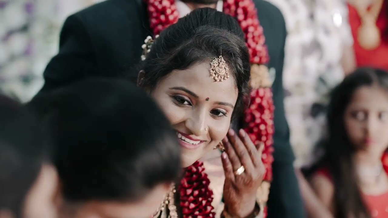 candid video reception- 2026 snap studio 9972321884