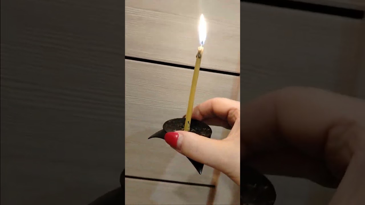 МАГИЧЕСКИЕ СОВЕТЫ ПО УБОРКЕ! Преобразите свой дом с помощью этих простых трюков ✨🏡