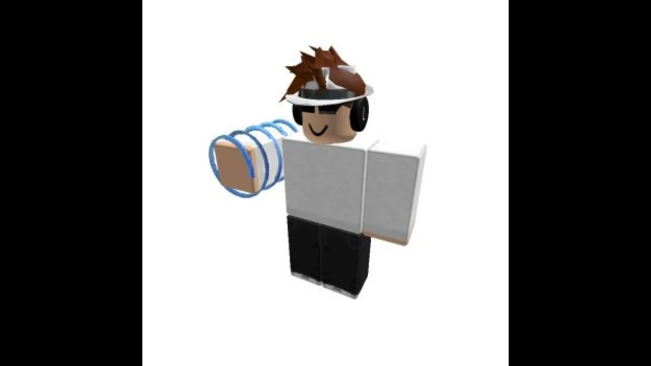 [free[ basic robloxcore type beat + 5mewmet type beat - 
