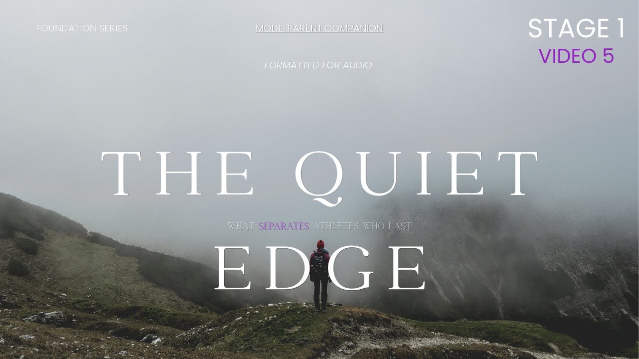 Why Fun Is a Performance Strategy (Part 2)