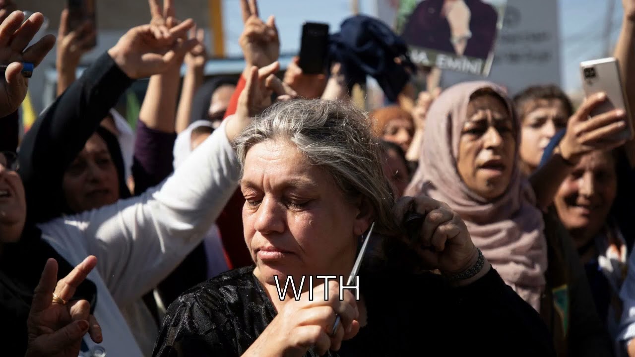 Inside the Tensions: Iran's Defiance and America's Response Explained