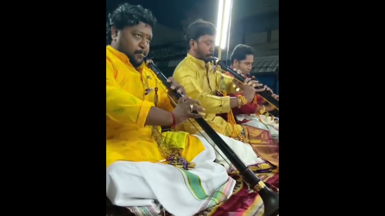 #TAMIL #SONG #NADASWARAM