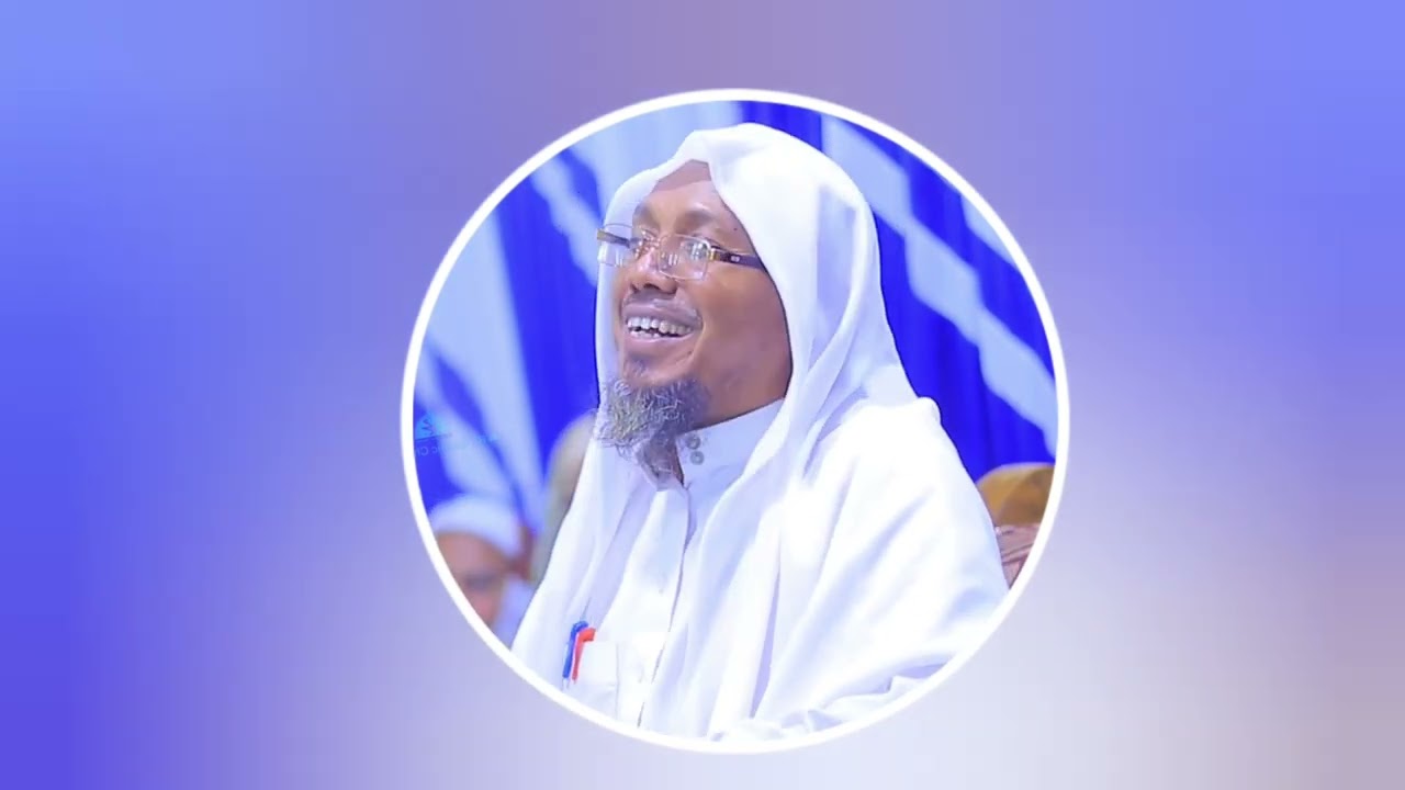 হিল্লা বিয়ে ছাড়া কিভাবে বিয়ে করলো আবু ত্বহা মুহাম্মদ আদনান। গোপন তথ্য ফাঁস। রফিক উল্লাহ আফসারী। 