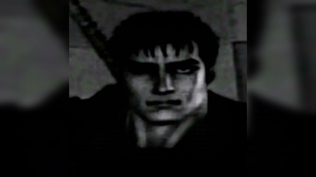 77yolan - wush_2 (low honor + slowed  + reverb)