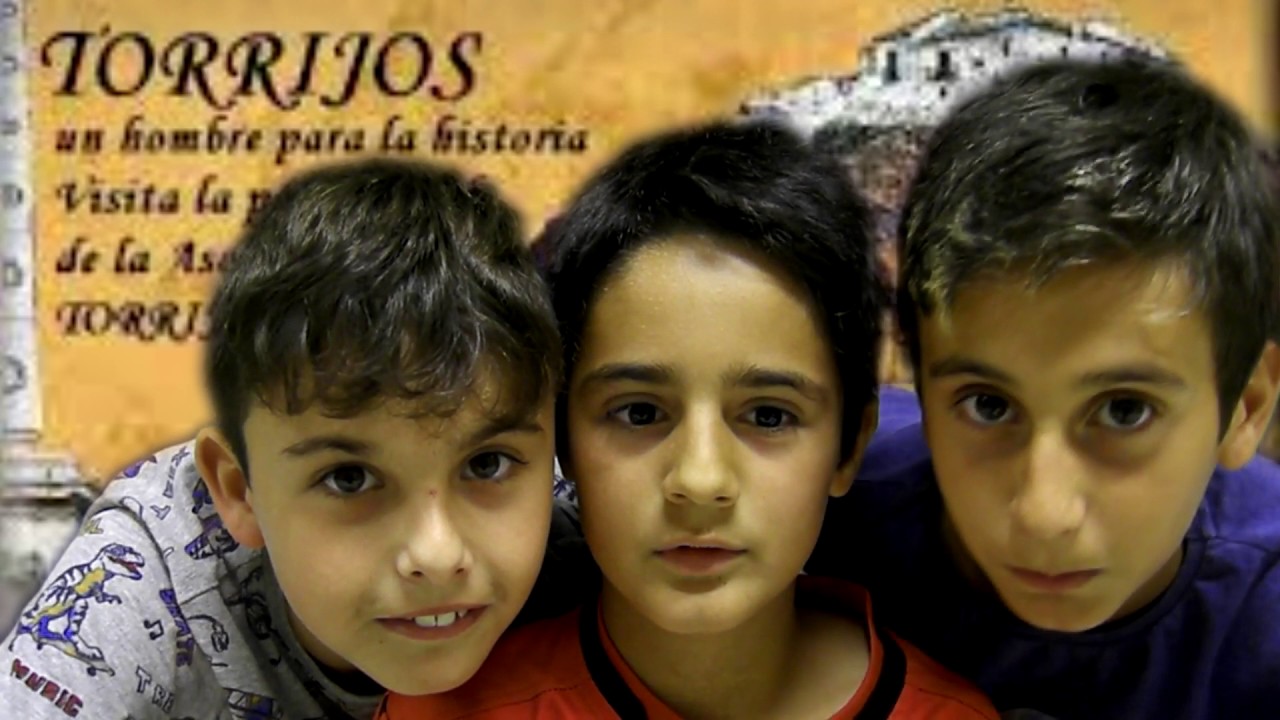 OH! MÁLAGA
