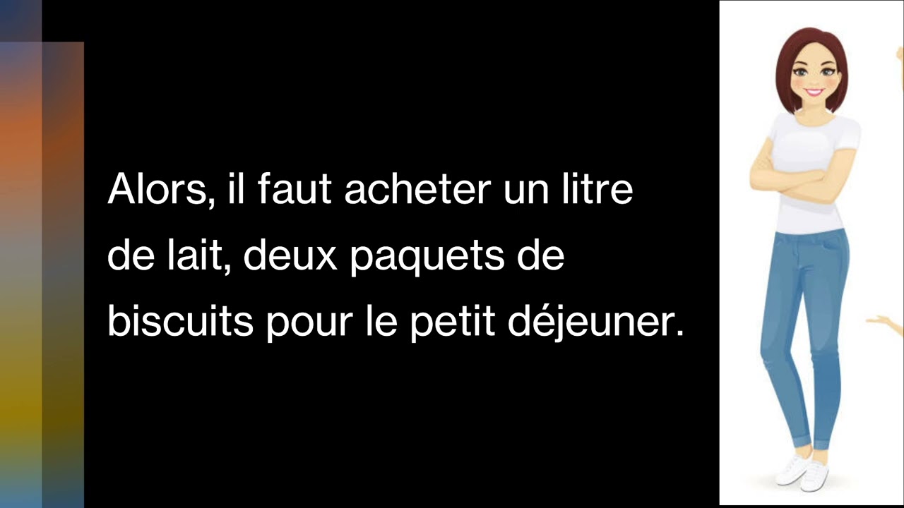 Սովորենք ֆրանսերեն 10 րոպեում/Learning French in 10 minutes/Զրույց/Conversation