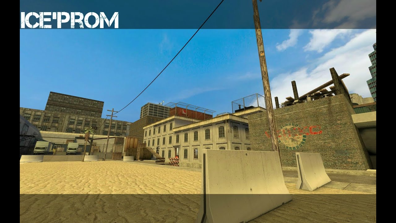 CSS - zm CityLife v2b Secrets