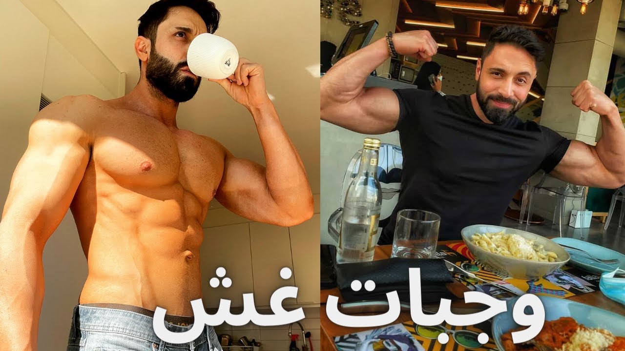 Dubai Vlog | أطيب أكل بأجمل الاماكن بدبي والتخبيص اشتغل