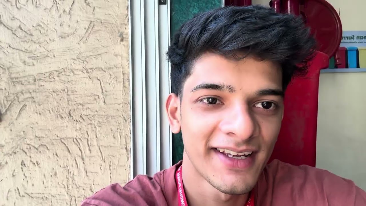 No workout today 😔￼