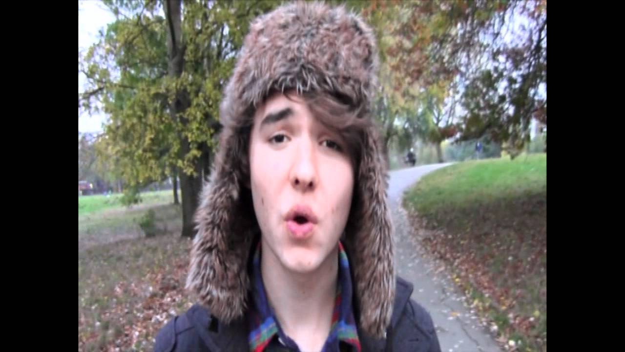 A2 Music Video Production - 'Just Friends'