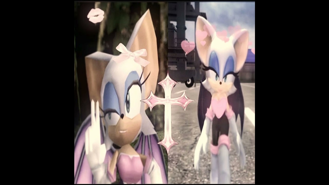(FREE) sayako x datealyfe x lucy bedroque x plugg 
