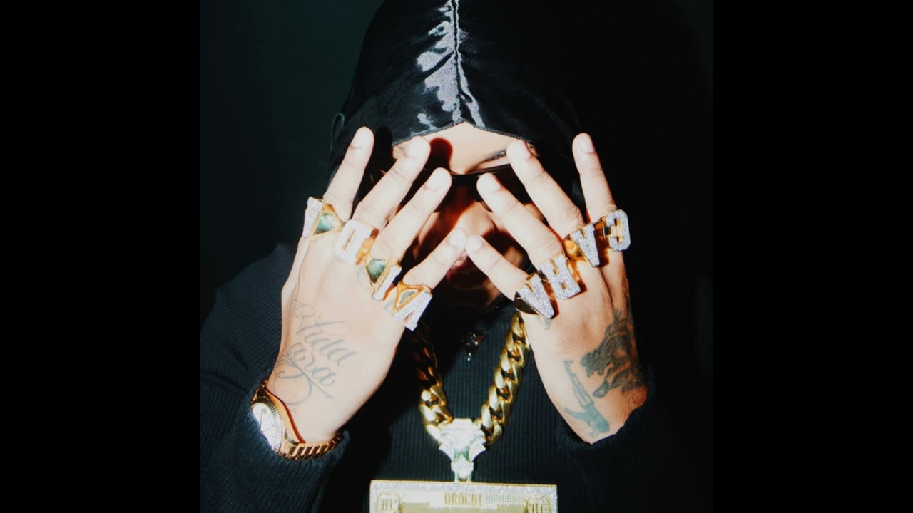(FREE) Orochi x Tz da Coronel x Wiu type beat ~ 