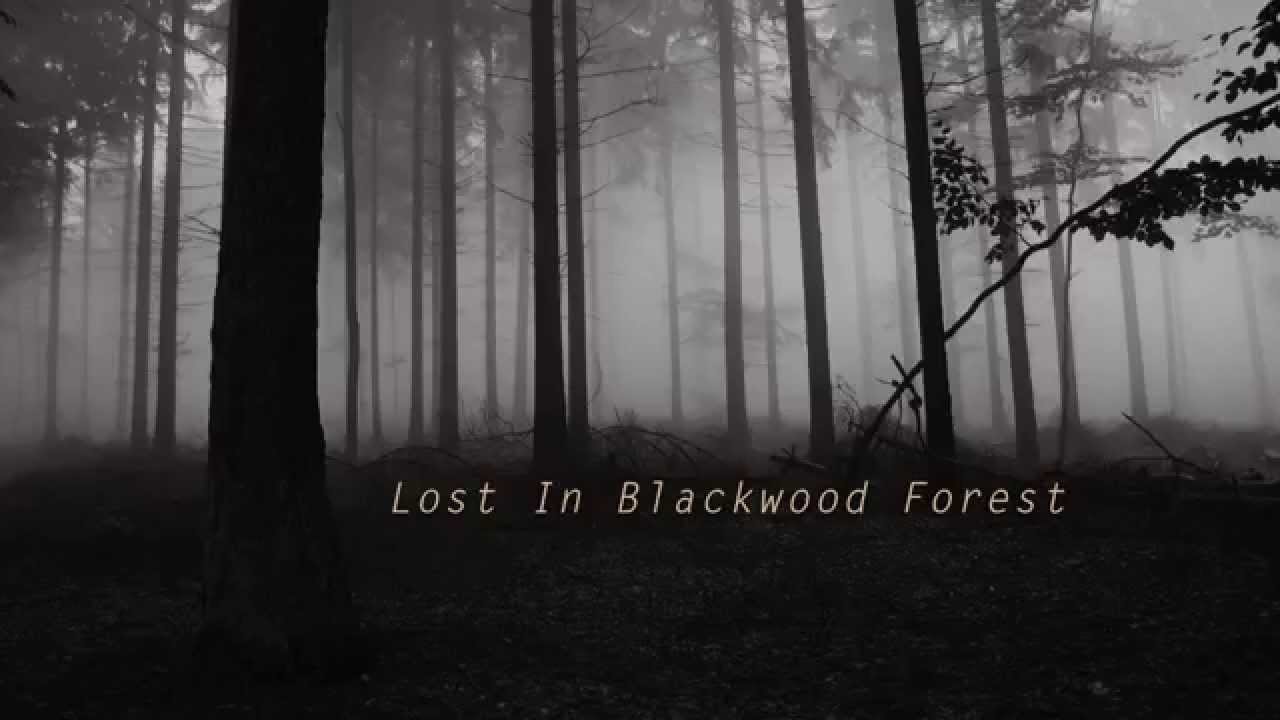 Mystery Horror Music - 