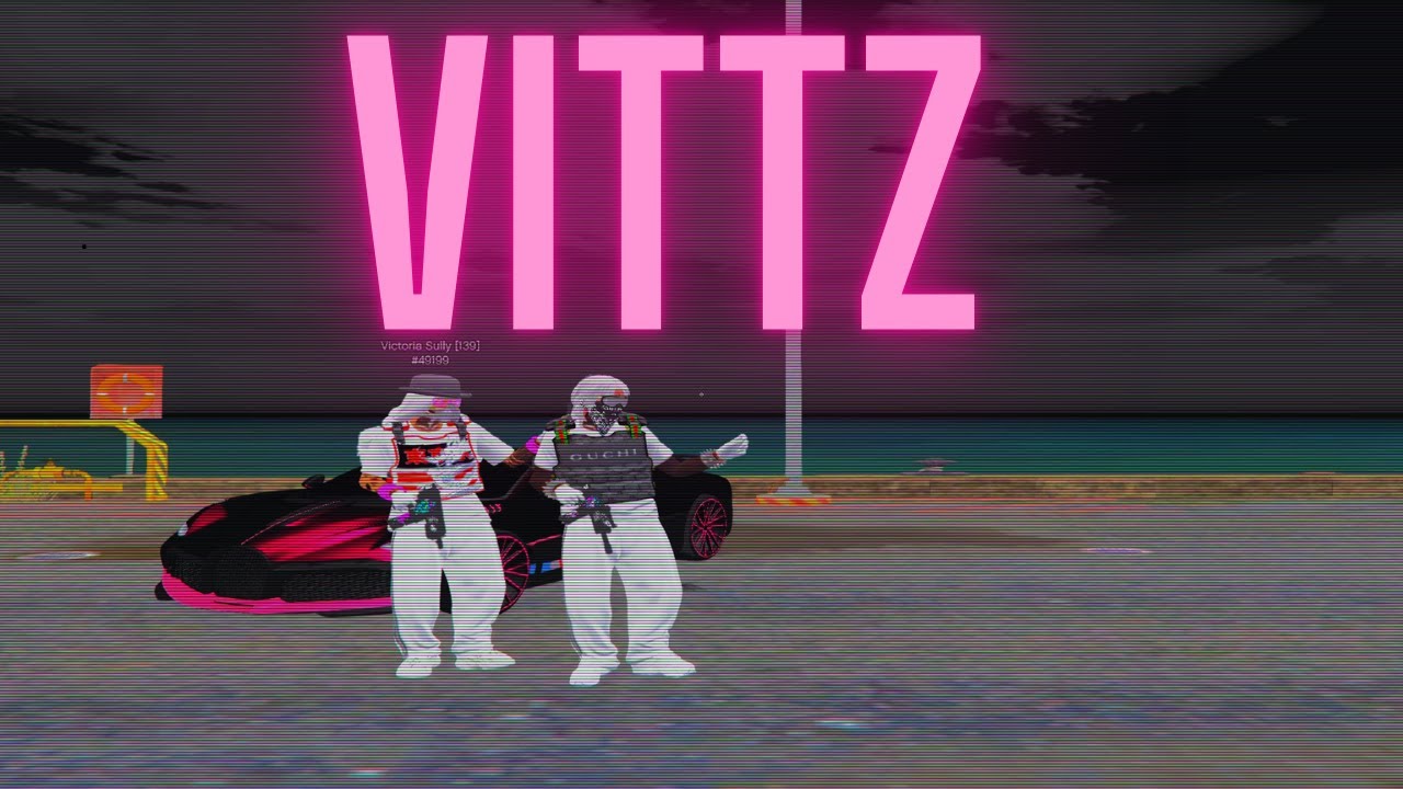 𝕄𝕐𝕊́𝕃𝔼̨ | Majestic RP
