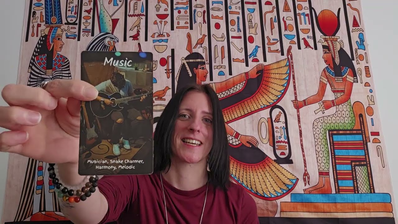 Twin flame and karmic read. Tower is falling