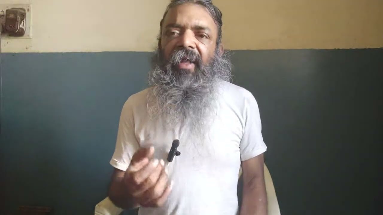 Cuba Crude oil crisis 2026, Worst crude oil crisis in the history?? - 2