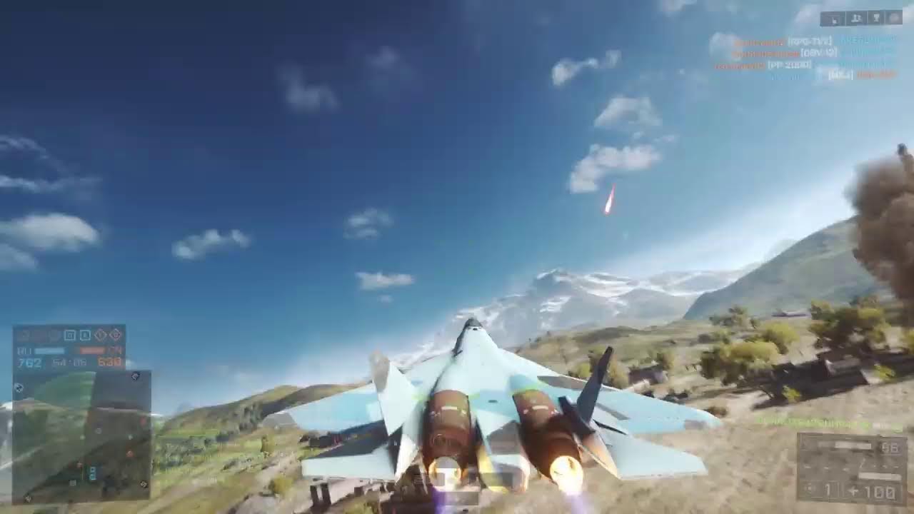 HiTMAN47