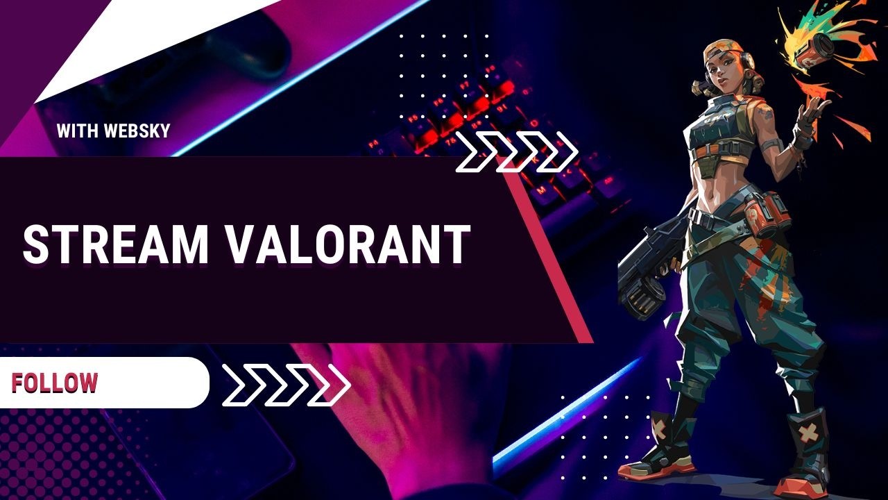 sampe sahur #valorant    #mediashareon