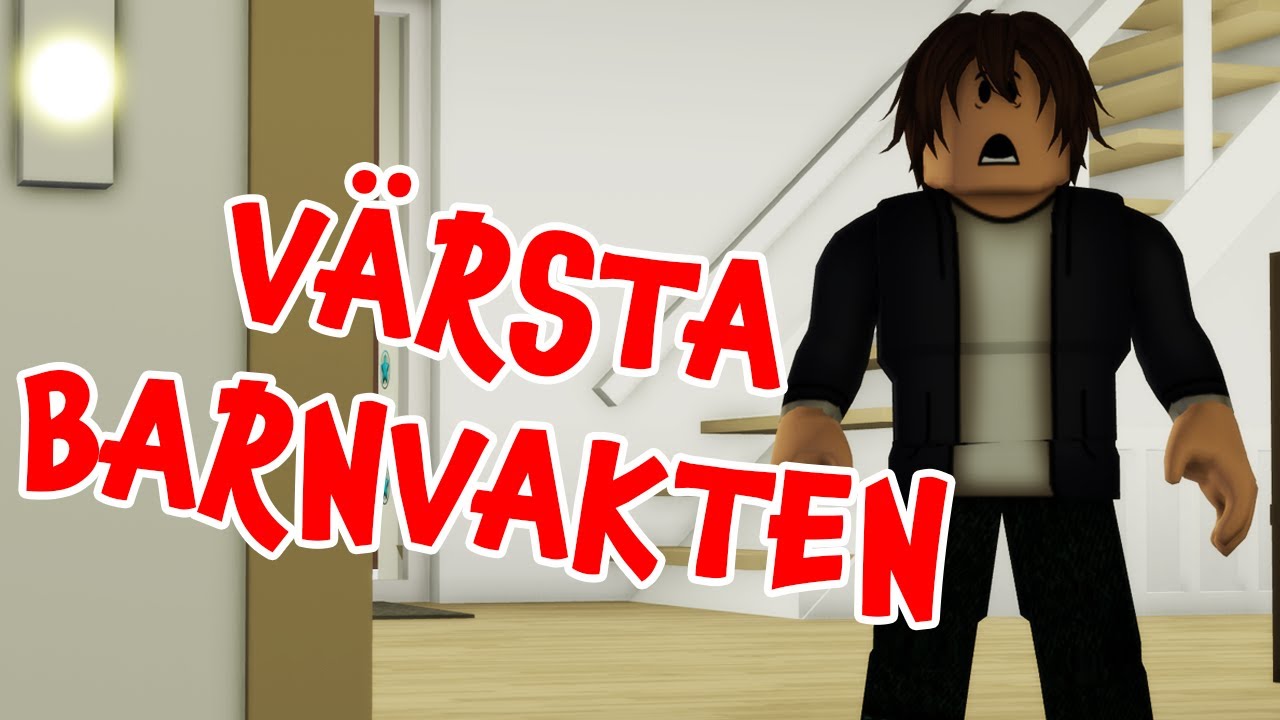 PAPPA RESER BORT!