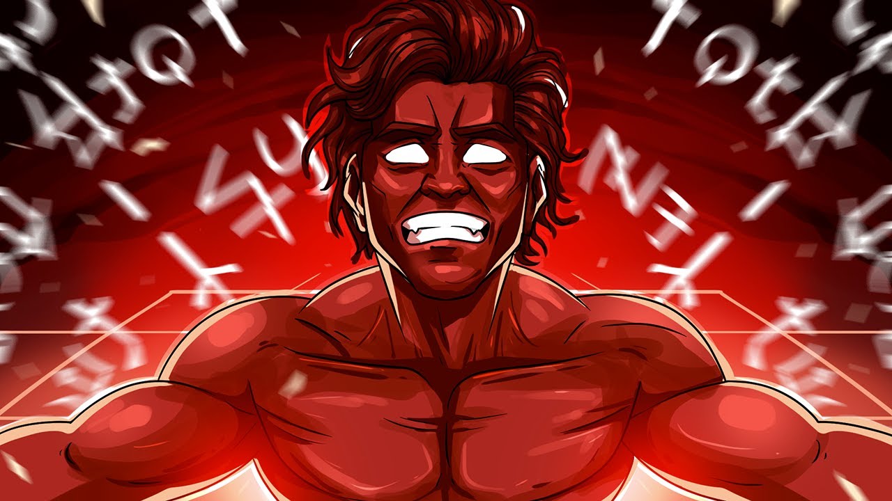 The Dark Truths Behind the Rite of Profane Ascension.