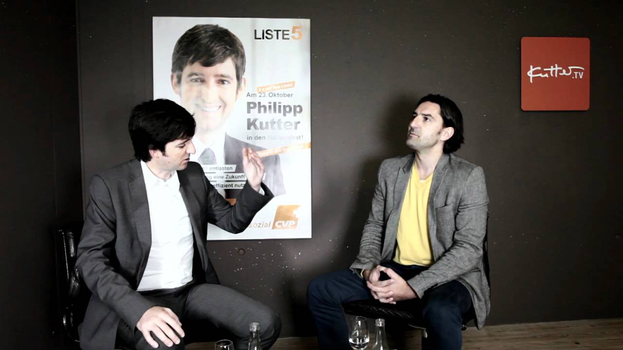 Wahlen 2011 - Wir dürfen unsere Schweizer Fahne behalten.