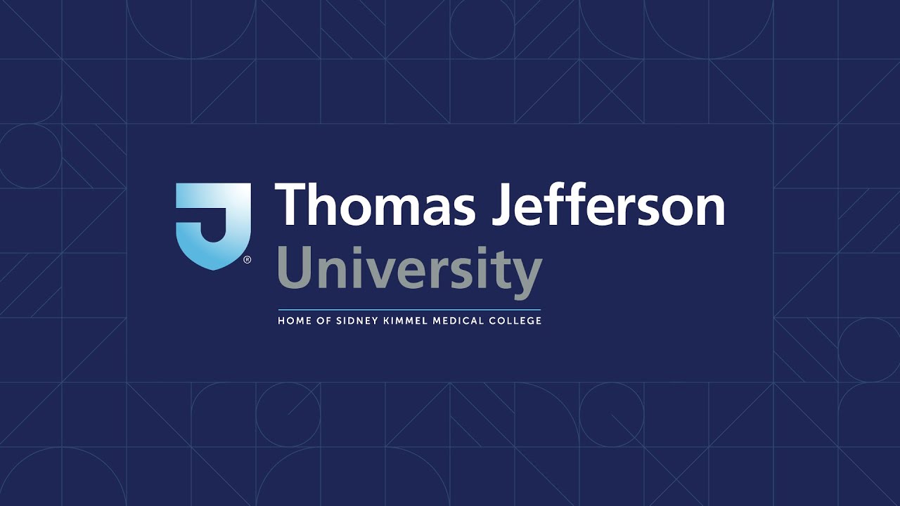 Using Ayres Sensory Integration in Occupational Therapy for Kids | JeffACE