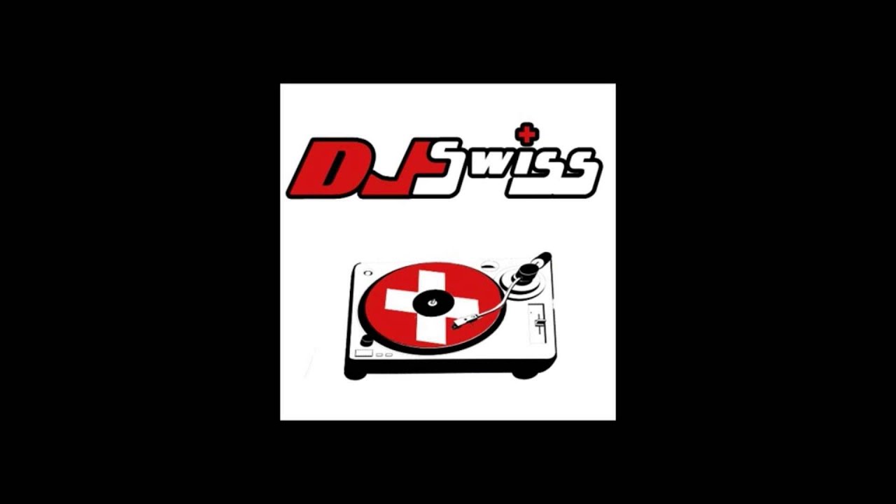 dj swiss grenada soca mix 2009-2015