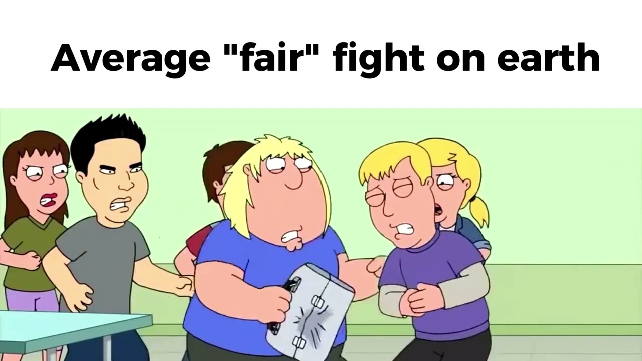 Mineheart slander