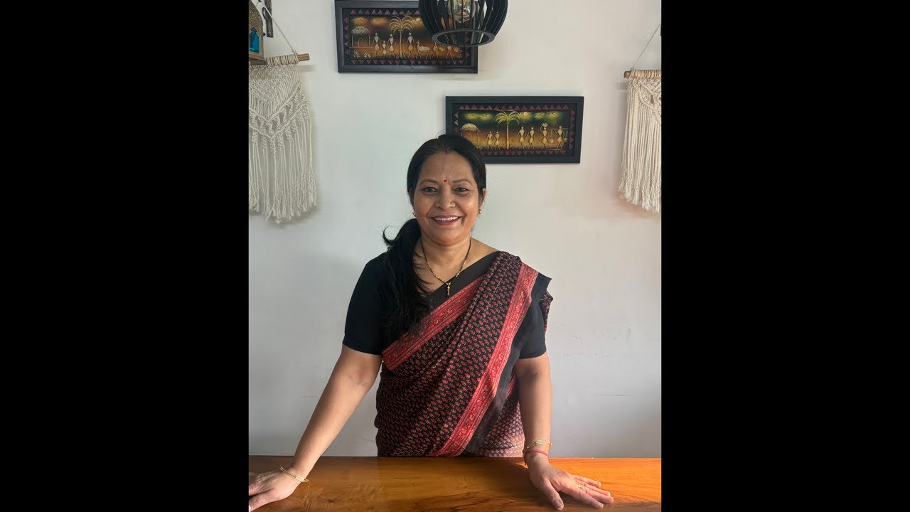 Tomato soup (+ bonus recipe)