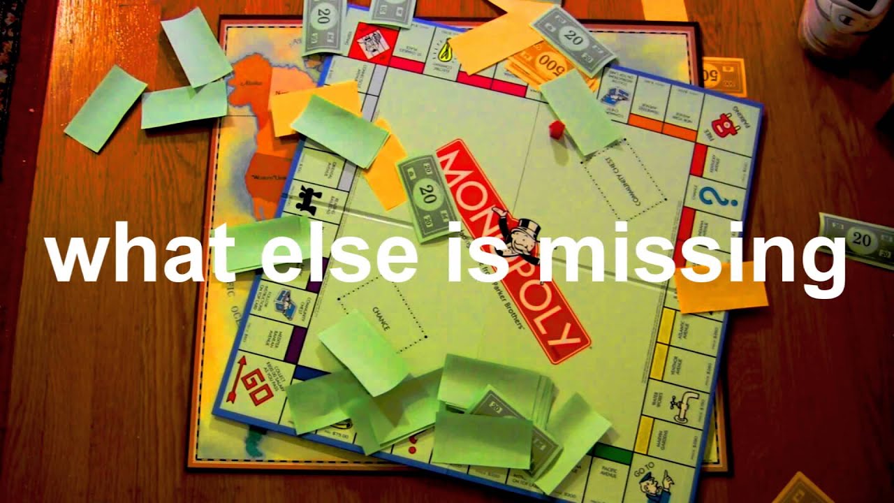 Monopoly MLG Montage (420) #dope n0-sc0pe weed