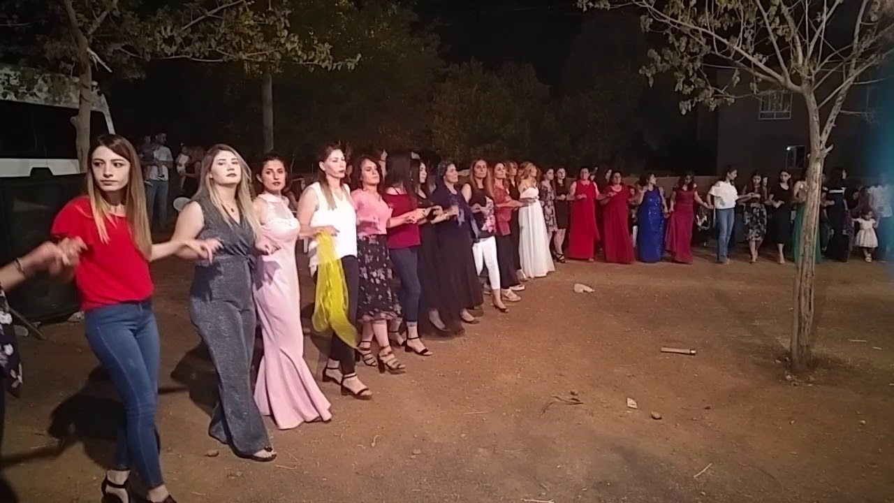 KILINÇ KAMERA SOGUTLU MICEY VE EKİBİ KONUKLU KÖYÜNDE