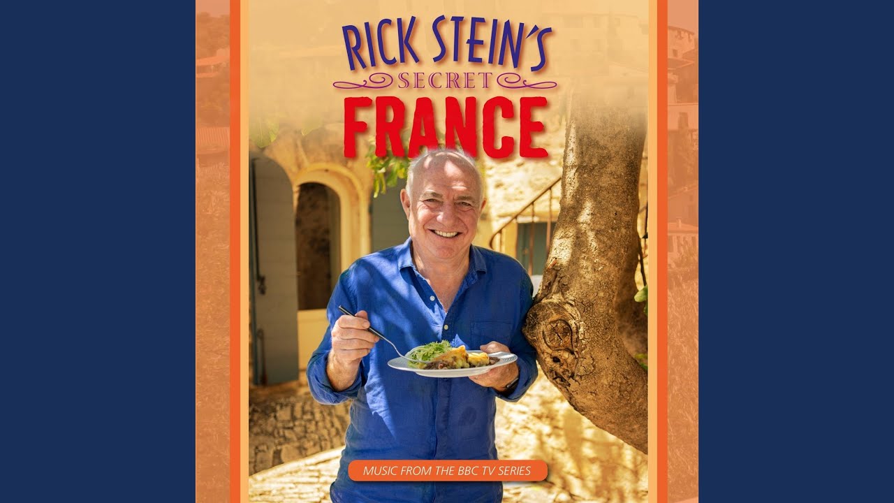 Luminari (Slow Violin)