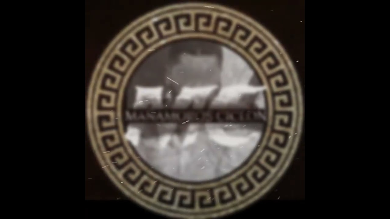 Anillos De Oro La Kena 19 - Golpe de Guerra (Escorpion 19) (Jefe19)