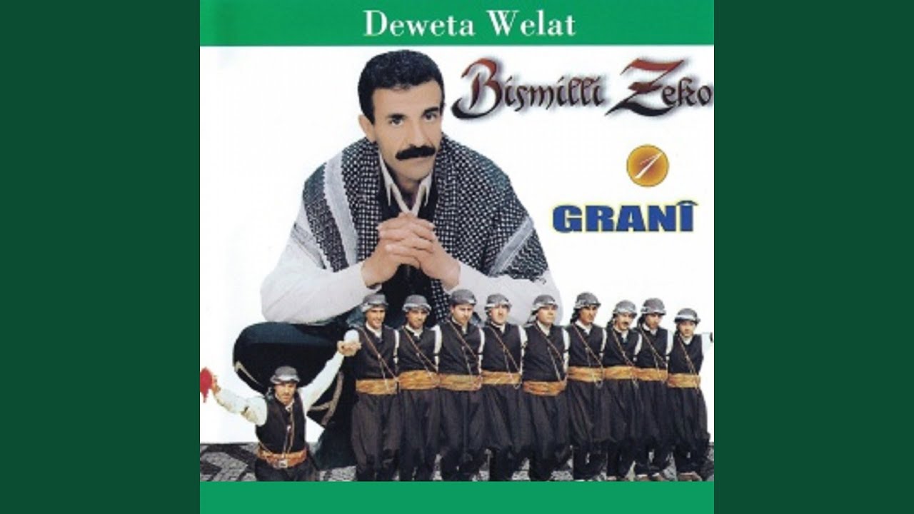 Tobedarım