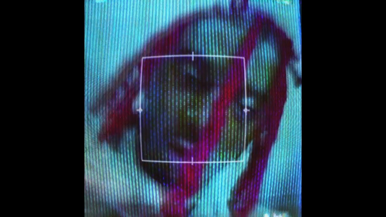 [FREE] Playboi Carti x Pierre Bourne Type Beat 2020 - 