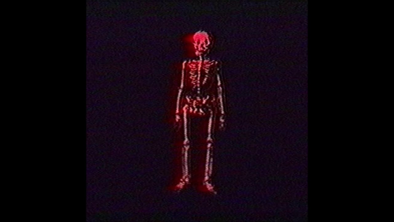 (FREE) Earl Sweatshirt x MF DOOM Type Beat [2019] - Cadaver