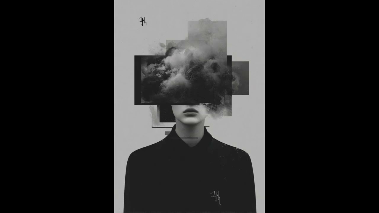 Hopeless [Single](Copyright Free)[Shoegaze] 1tch