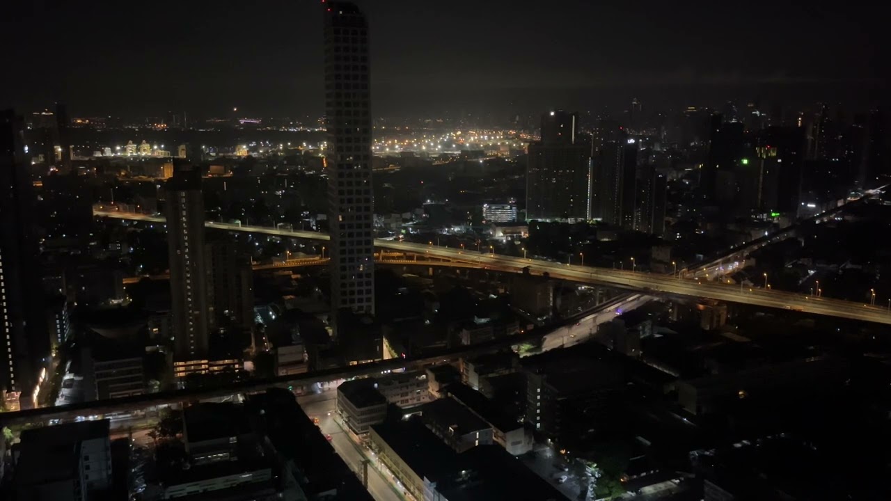 deep sleeping, White noise, sounds of city, sound of street, sounds of road