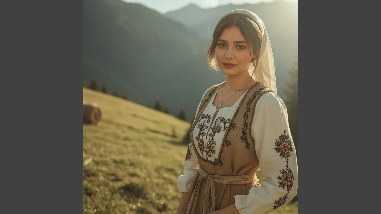 Muzică românească pentru party acasă – transformă camera în club