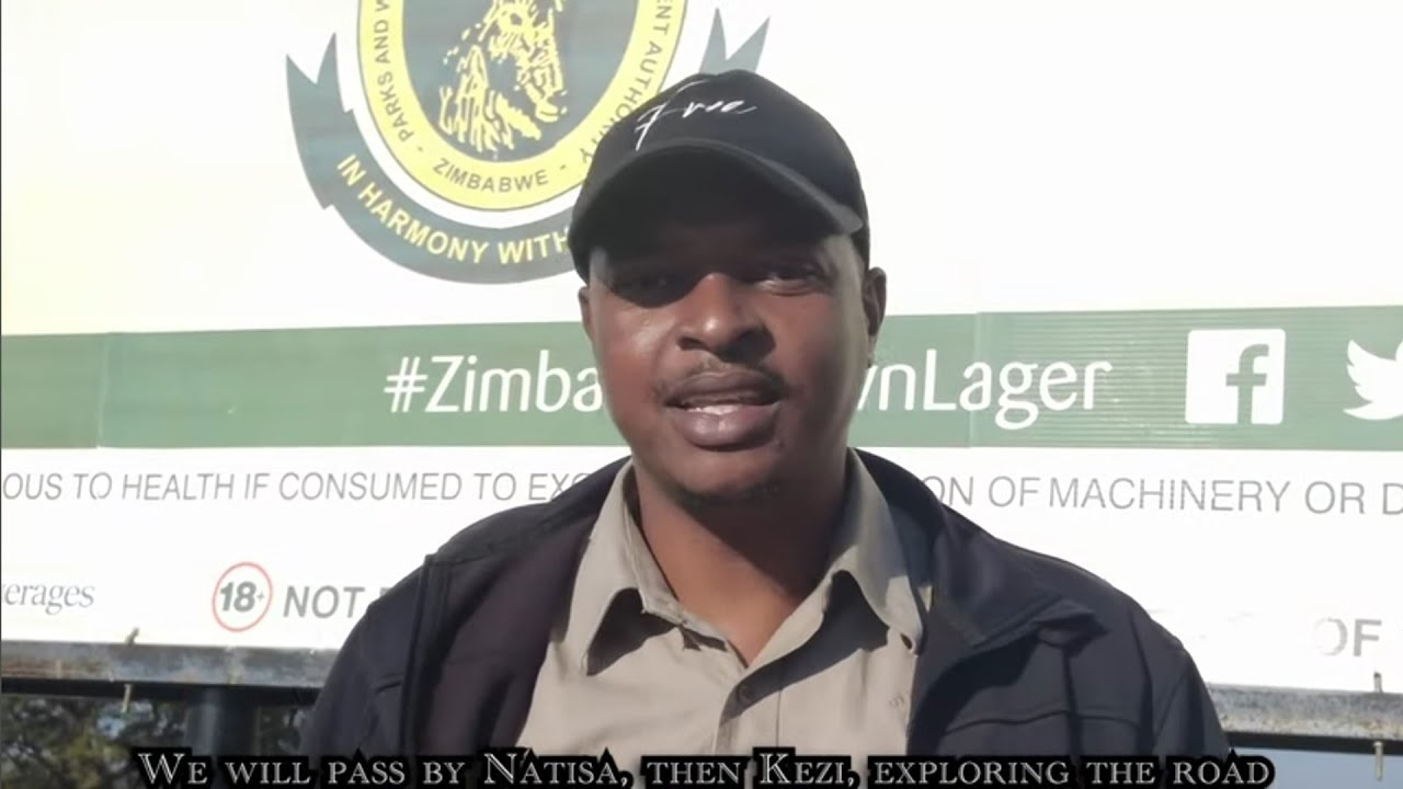 Matopos Road Tour: Bulawayo to Maphisa. See Kezi & Everything In-between! #Kezi #Maphisa #ncezu